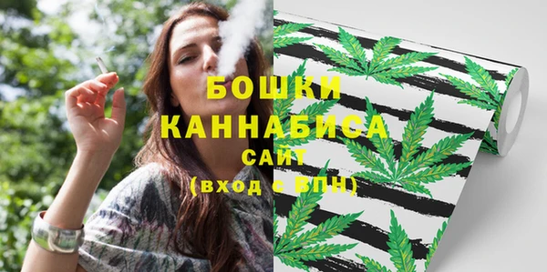 Альфа ПВП Абаза
